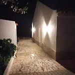 Casa Raios De Sol Semesterbostad *