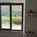 Casa Raios De Sol *
