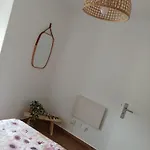 Casa Raios De Sol Semesterbostad Burgau