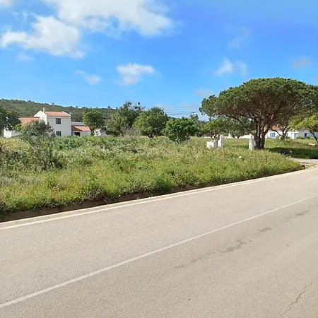 Casa Raios De Sol * Burgau