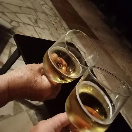 Casa Raios De Sol * Burgau