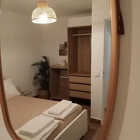 Casa Raios De Sol Сasa de vacaciones Burgau