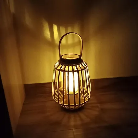 Сasa de vacaciones Casa Raios De Sol Burgau