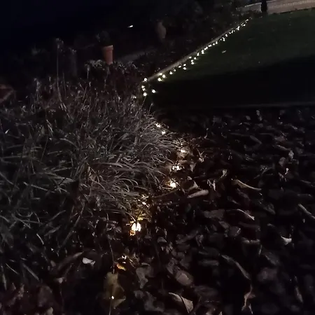 Casa Raios De Sol * Burgau