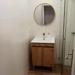 בית נופש Casa Raios De Sol *