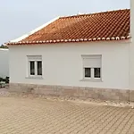Casa Raios De Sol * Burgau