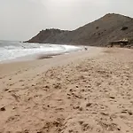 Casa Raios De Sol *