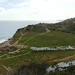 Casa Raios De Sol