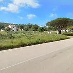 Casa Raios De Sol * Burgau