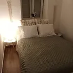 Casa Raios De Sol *