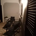 Casa Raios De Sol *
