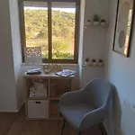 Casa Raios De Sol *