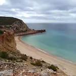 Casa Raios De Sol Burgau