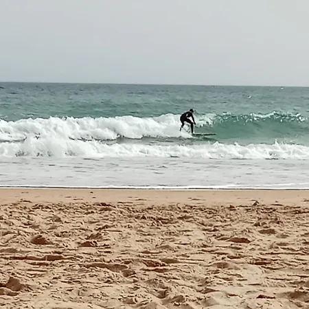 Casa Raios De Sol 別荘 *