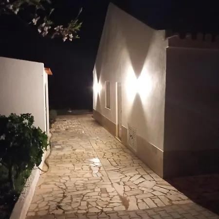 Casa Raios De Sol Holiday home *
