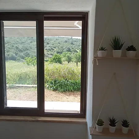 Casa Raios De Sol *
