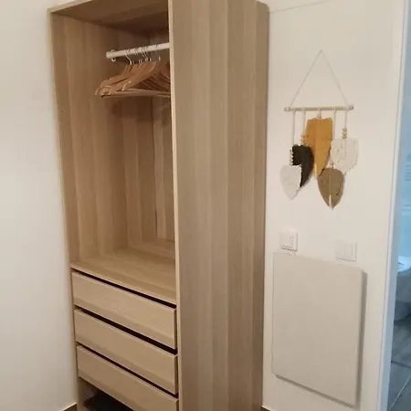 Prázdninový dům Casa Raios De Sol