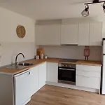 Casa Raios De Sol Дом отдыха *