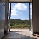 Дом отдыха Casa Raios De Sol Бургау