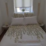 Casa Raios De Sol Дом отдыха *