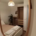 Casa Raios De Sol Дом отдыха Бургау