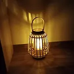 Дом отдыха Casa Raios De Sol Бургау