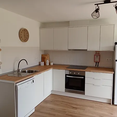 Casa Raios De Sol بيت للعطل *