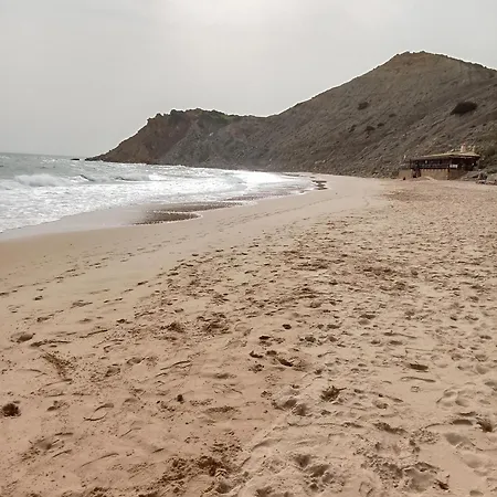 Casa Raios De Sol *